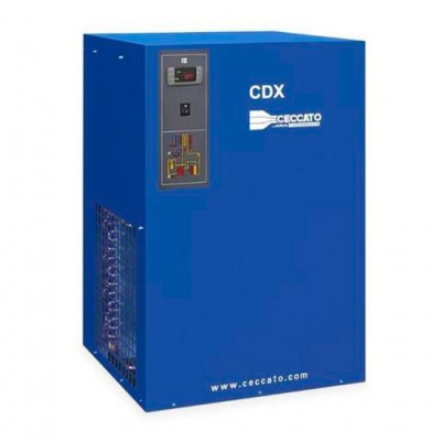 Ceccato CDX 65   6500 /
