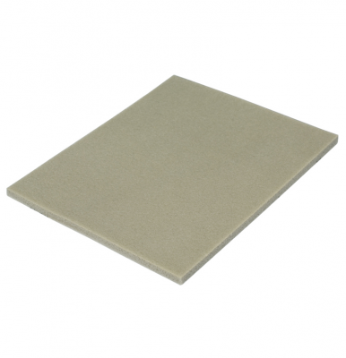 Mirka Soft Sanding Pad   UltraFine (400) 115140 