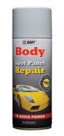 HB Body SPOT Paner Repair     , 400 