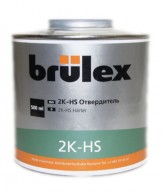 Brulex 2K-HS  