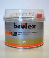 Brulex     