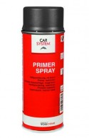 Carsystem 1K   Primer Spray, 400 