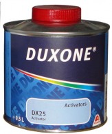 Duxone DX-25 -