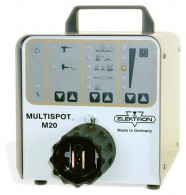 Elektron Multispot M20   