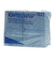 Kimberly-Clark   KIMTECH Prep, 3849, 