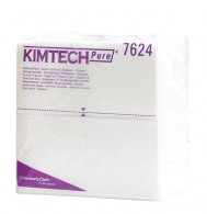 Kimberly-Clark   KIMTECH Pure, 3835, 