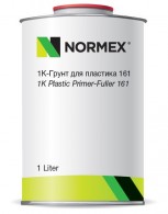 Normex 1K- 161  