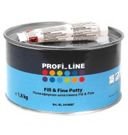 Profi-Line Fill Fine  