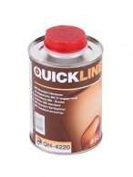 Quickline QH-4220  MS 