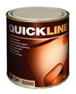 Quickline QP-3200 2K  -