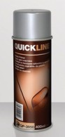 Quickline QP-3950 1K    , 400 