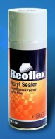 Reoflex Acryl Sealer 1K  , 520 