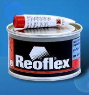 Reoflex Soft  