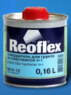 Reoflex      5+1