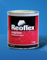 Reoflex   Uniprimer 