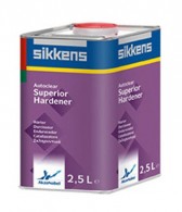 Sikkens    Autoclear LV Superior