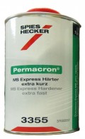 Spies Hecker Permacron MS Express 3355  