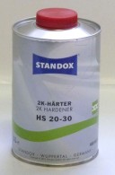 Standox 2K-Harter HS 20-30  