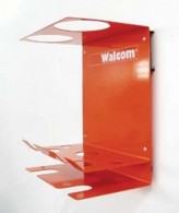 Walcom    2- 